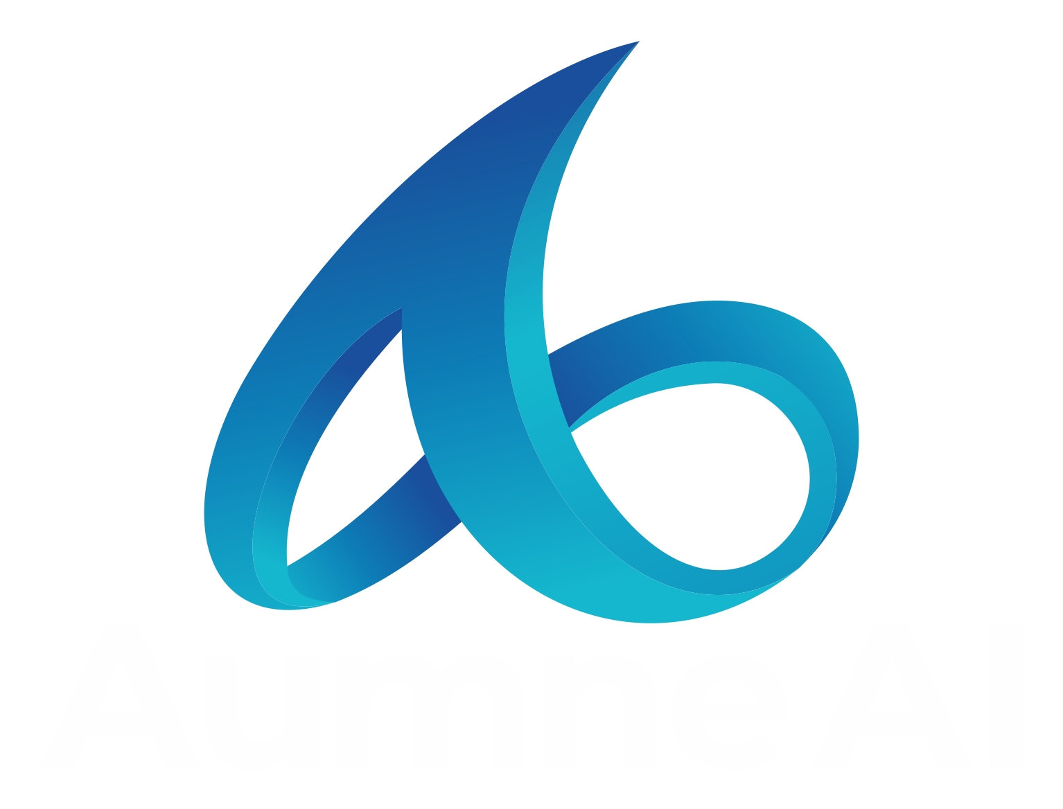 aumne.ai